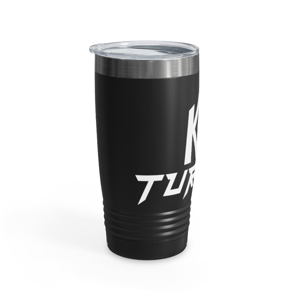 KC Tumbler (20oz)
