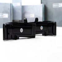 XB LED Side Mirror Lights - Ford F150 (2015-2020)
