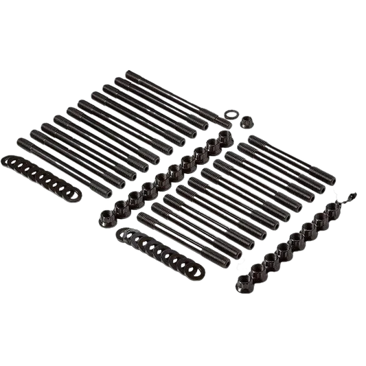 ARP 250 Head Studs - 7.3 Powerstroke (1994-2003)