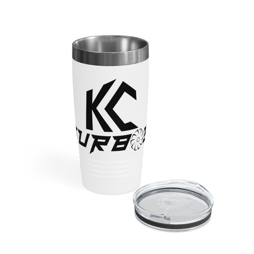 KC Tumbler (20oz)