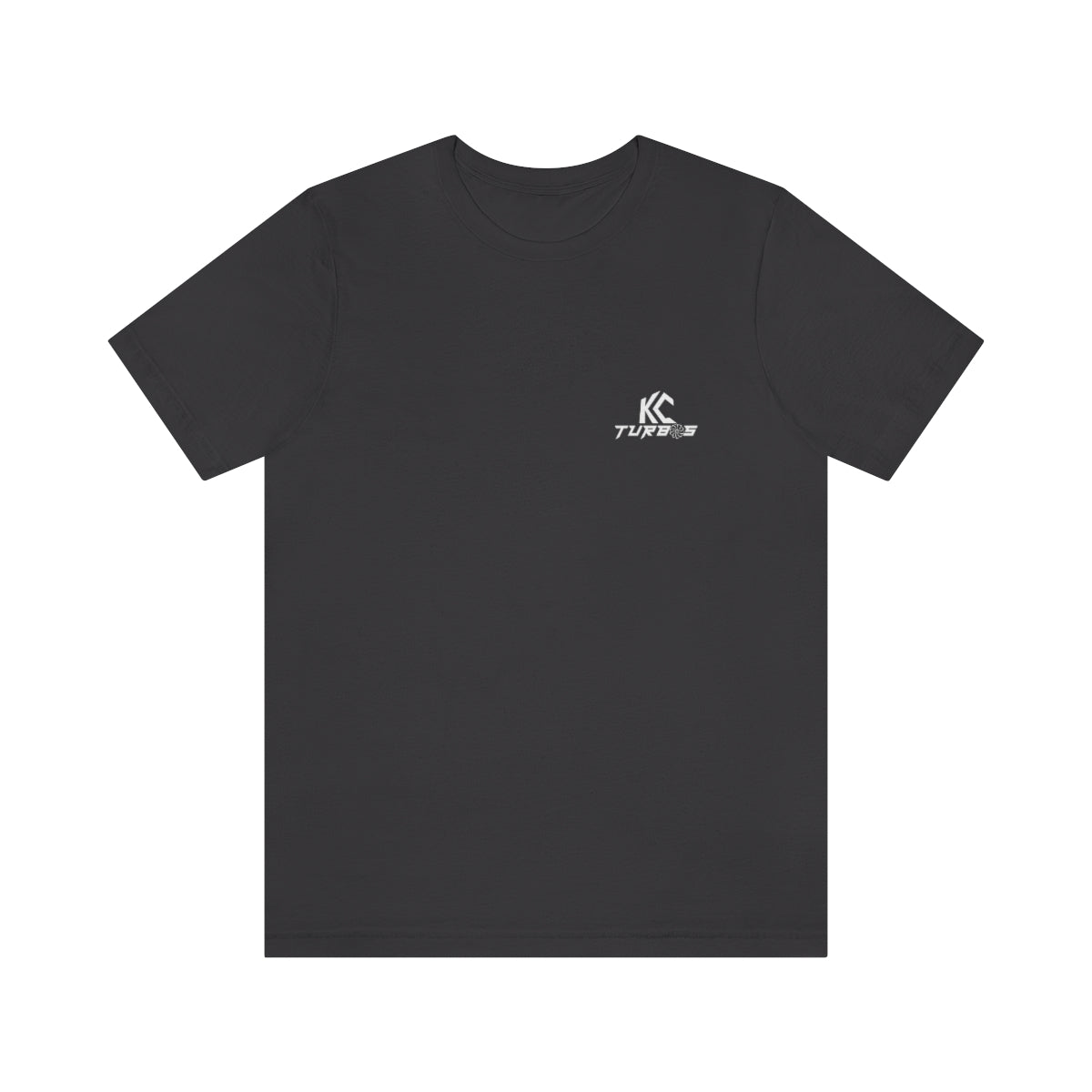 KC If It Doesn't Whistle - Swag Pack
