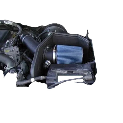 AFE Stage 2 Cold Air intake - 7.3 Powerstroke (1994-1997)