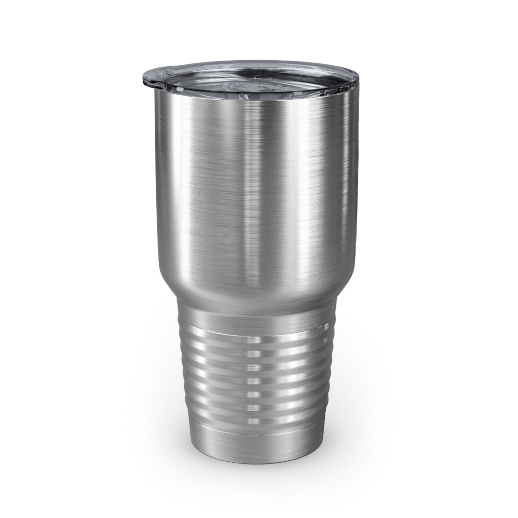 Statue Of Liberty Tumbler (30oz)