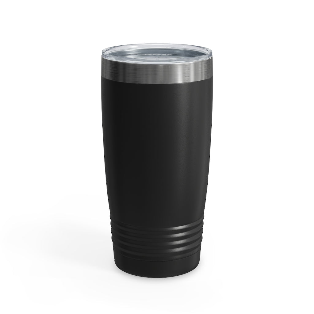 KC Tumbler (20oz)