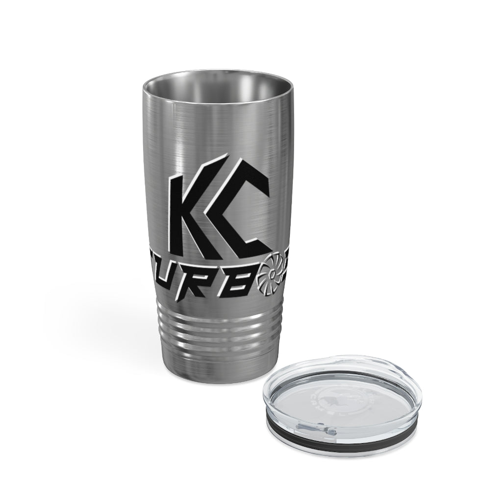 KC Tumbler (20oz)
