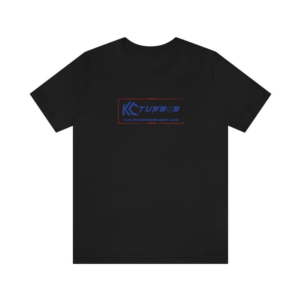 MPGA - Make Powerstrokes Great Again T-Shirt