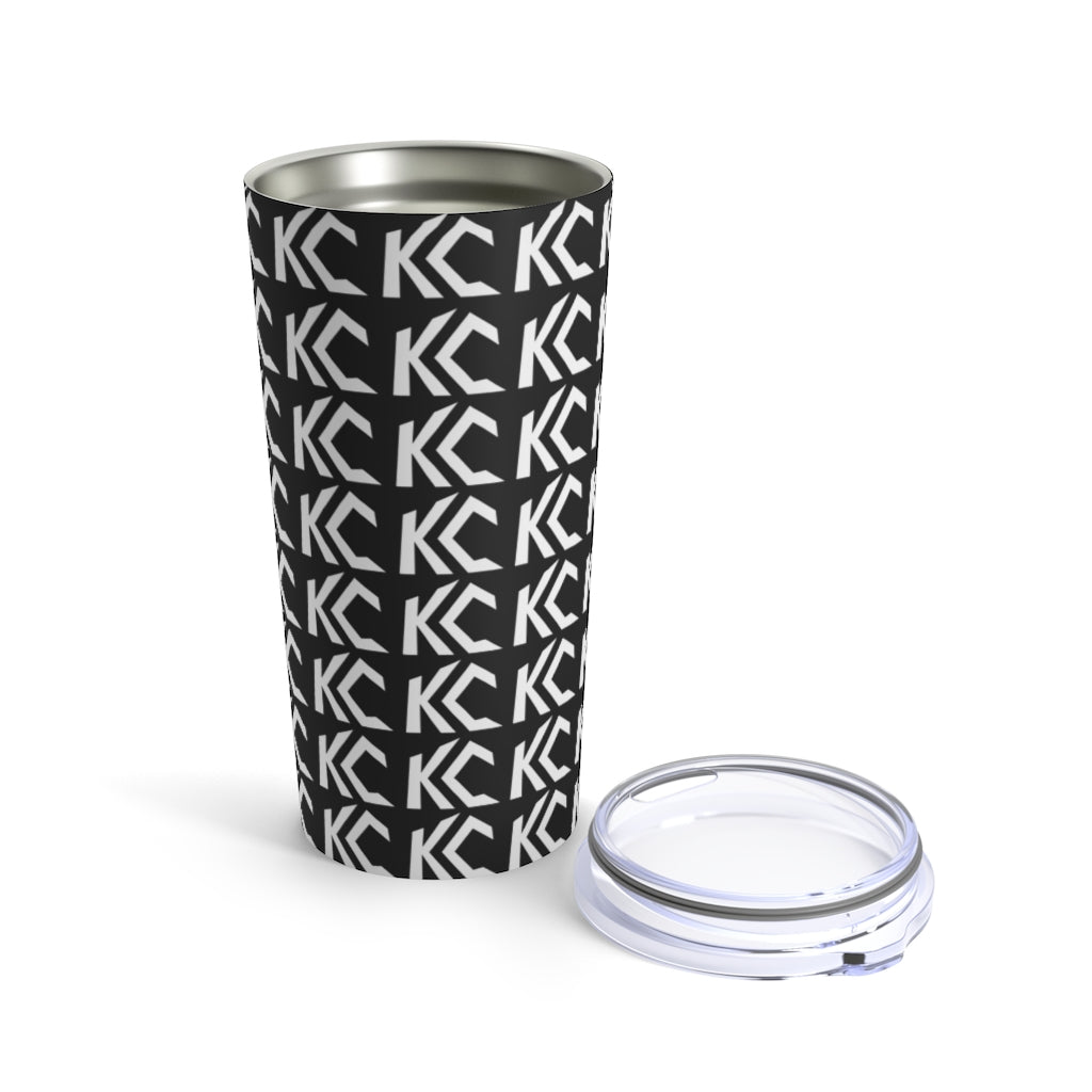 KC Tumbler 20oz