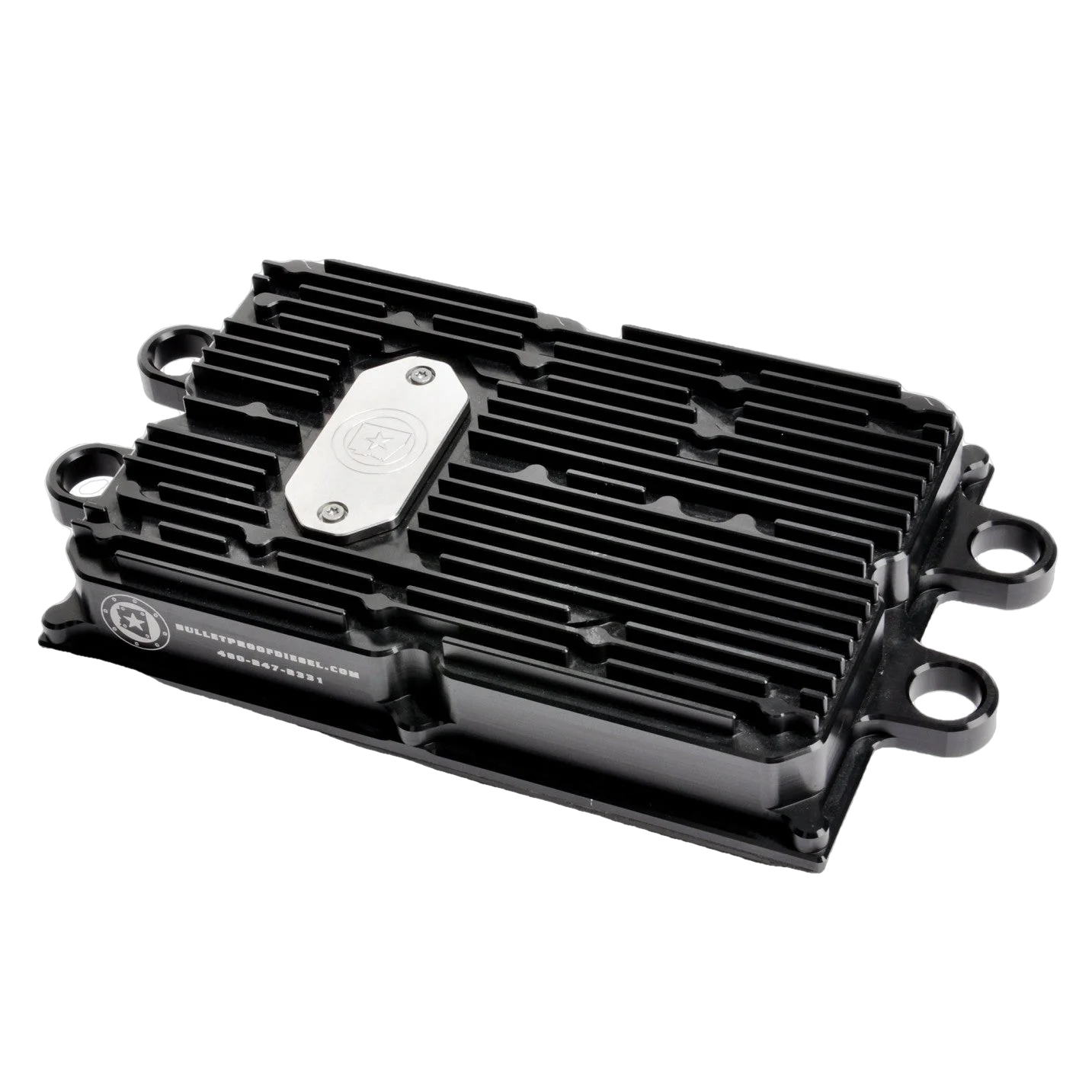 BPD FICM Power supply - 6.0 Powerstroke (2003-2007)
