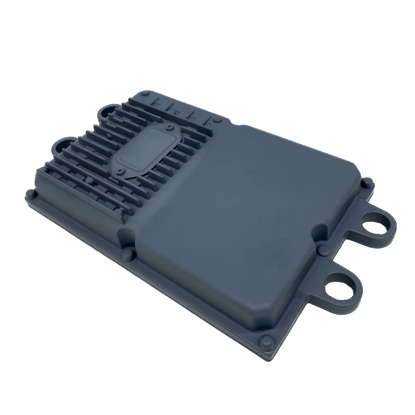 Alliant Power Fuel Injection Control Module (FICM) - 6.0 Powerstroke (2003-2007)