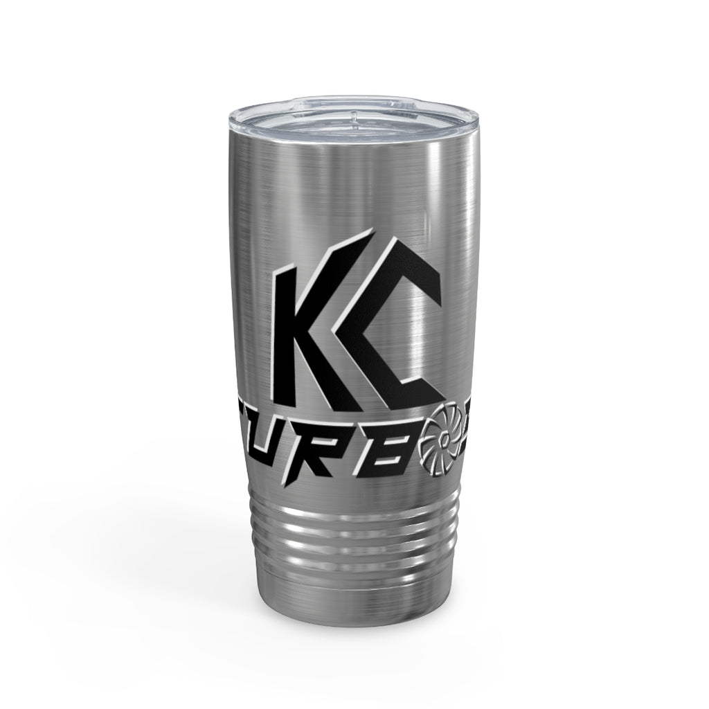 KC Tumbler (20oz)
