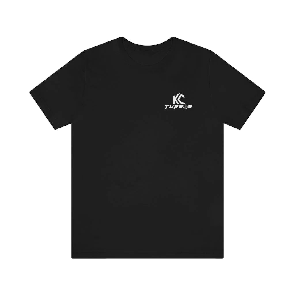 KC Evolution - Swag Pack