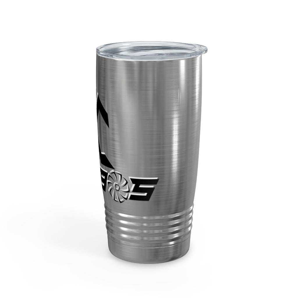 KC Tumbler (20oz)