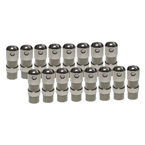 OEM Lifters - 7.3, 6.0, 6.4 Powerstroke (1994 - 2010)