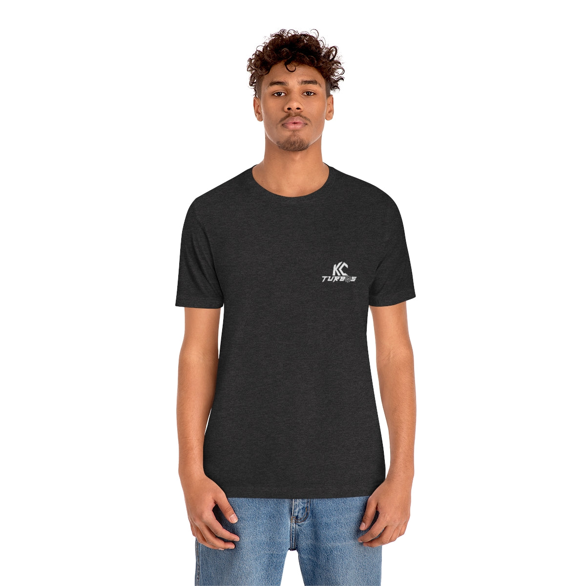 KC If It Doesn't Whistle - Swag Pack