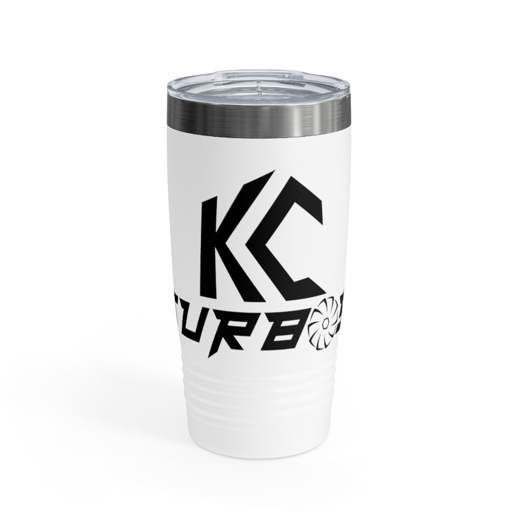 KC Tumbler (20oz)