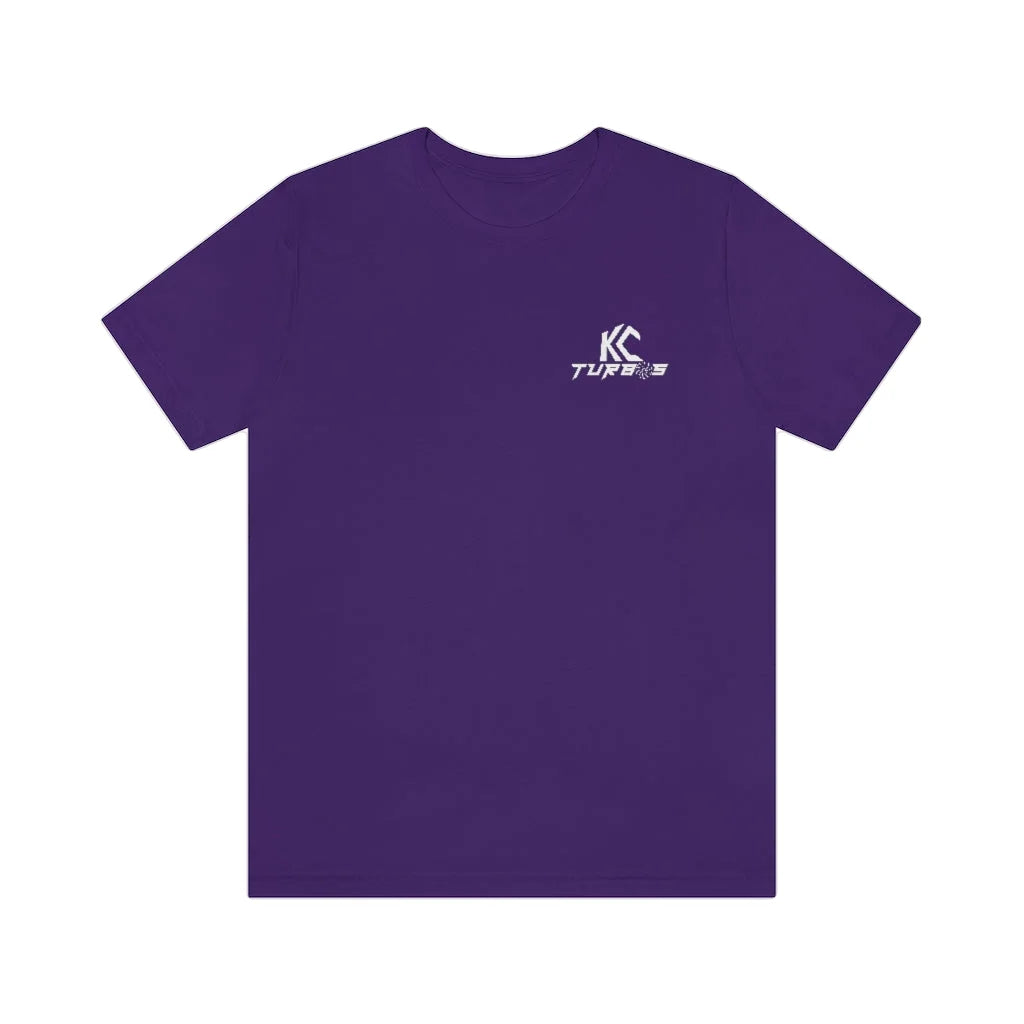KC Evolution - Swag Pack