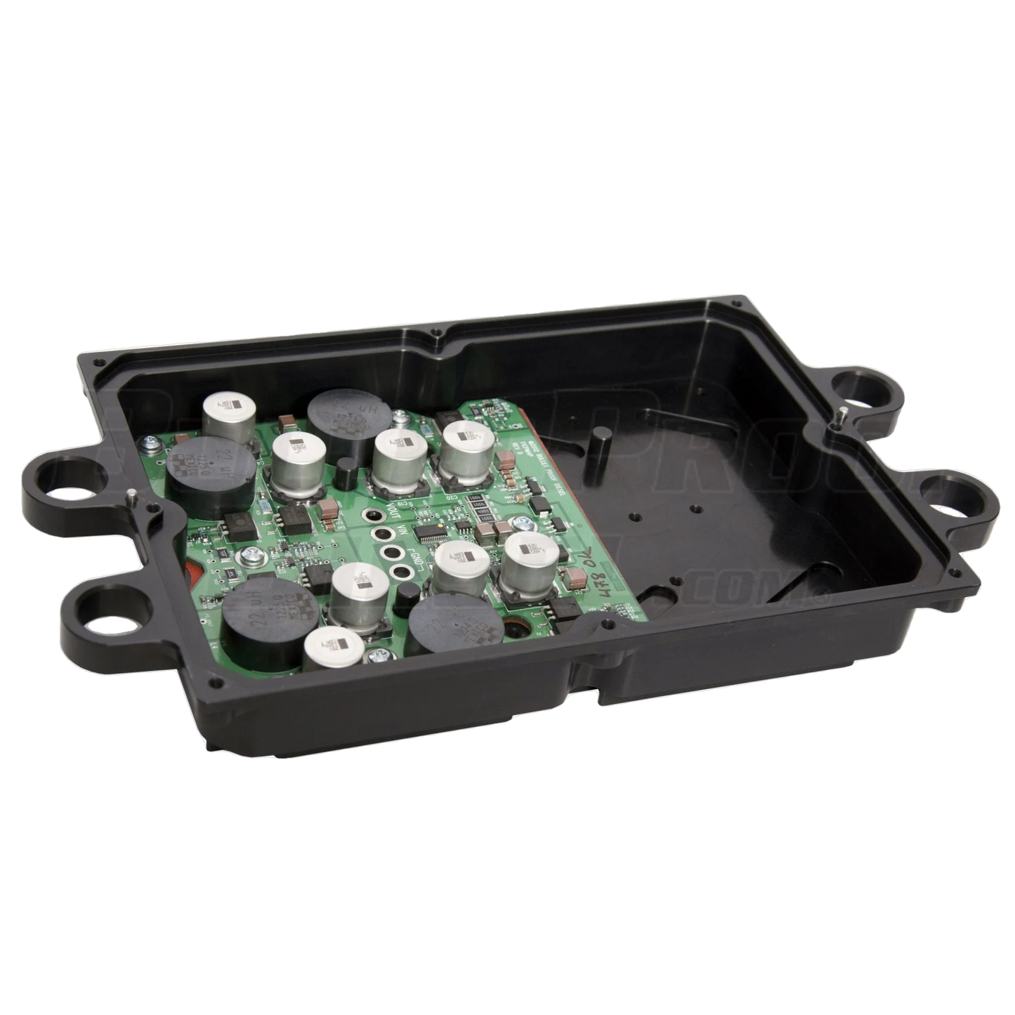 BPD FICM Power supply - 6.0 Powerstroke (2003-2007)