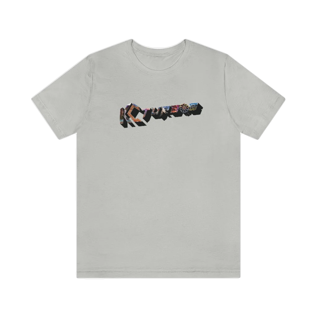 BLACK Tiger T-shirt for men KENZO  T shirt design template, Plain black t  shirt, Graphic shirt design