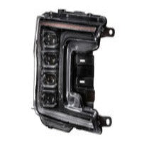 XB LED Headlights - Ford F150 (2018-2020)