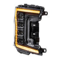 XB LED Headlights - Ford F150 (2018-2020)