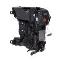 XB LED Headlights - Ford F150 (2018-2020)