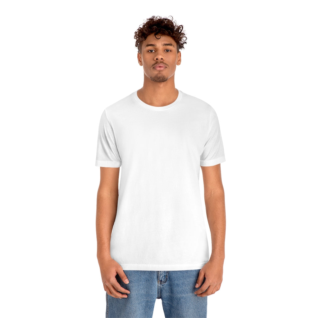 KC "Lucky" T-Shirt