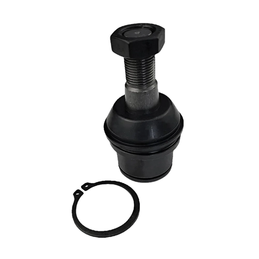 Apex Chassis - Ball Joint Kit - Dodge Ram