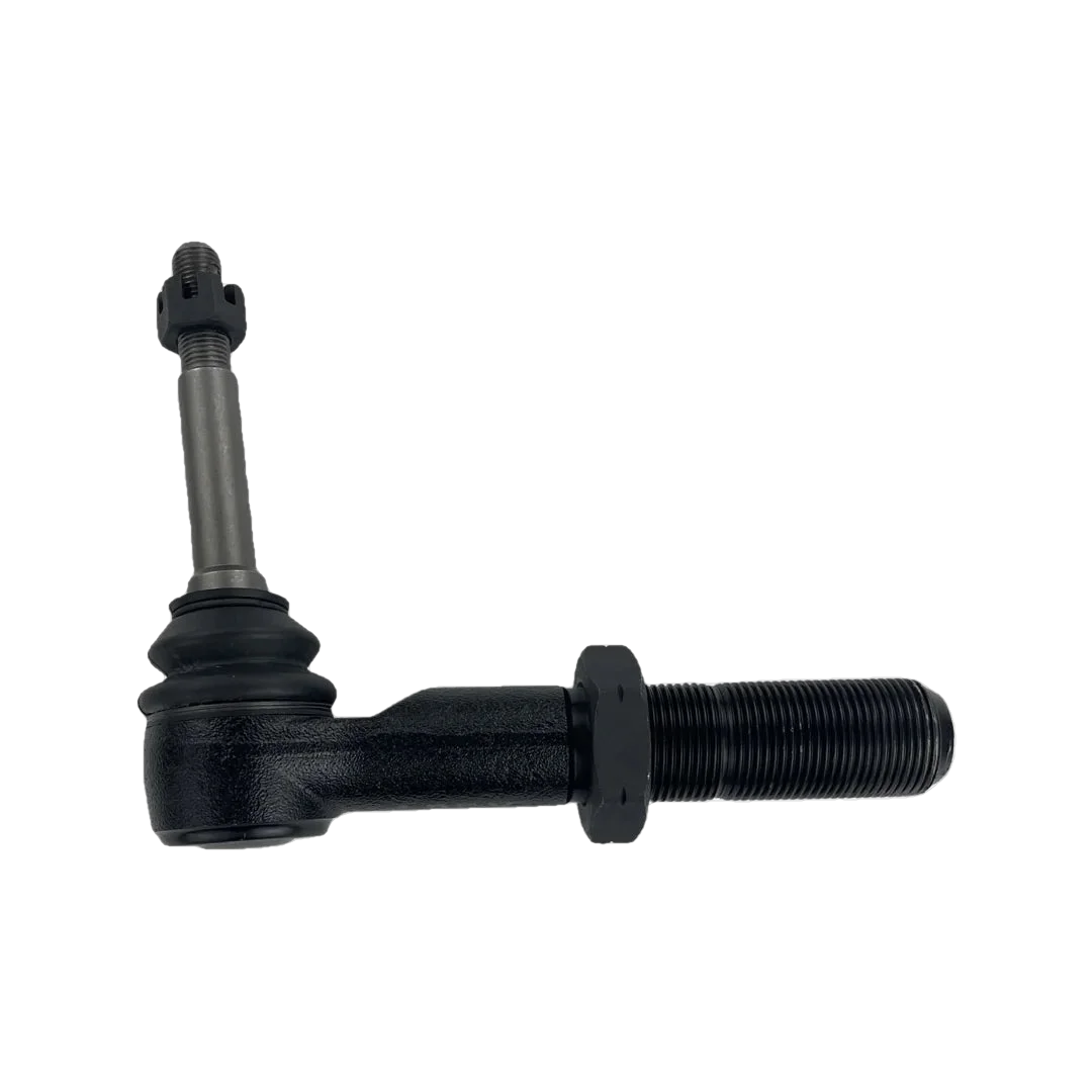 Apex Chassis - HD Steering Kit - 6.7 Powerstroke (2011-2016)