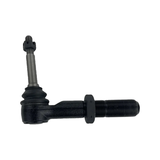 Apex Chassis - HD Steering Kit - 6.7 Powerstroke (2011-2016)