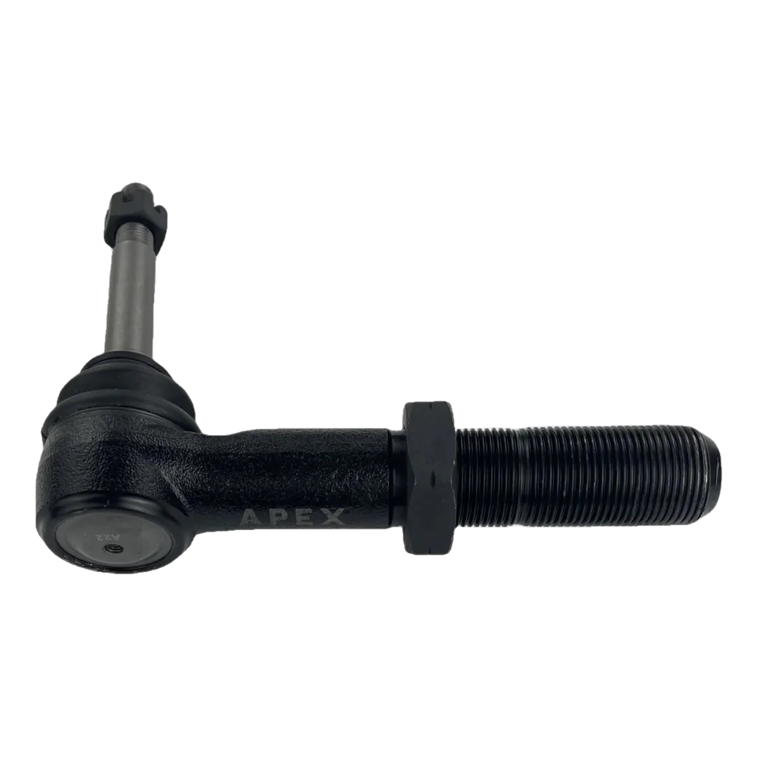 Apex Chassis - HD Steering Kit - 6.7 Powerstroke (2011-2016)