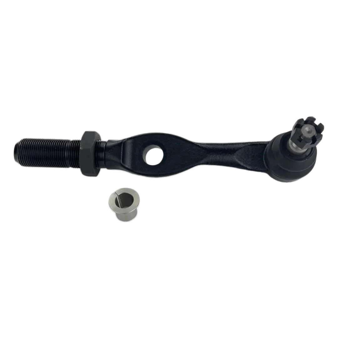 Apex Chassis - HD Steering Kit - 6.7 Powerstroke (2011-2016)
