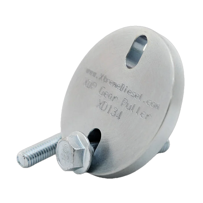 XDP Injection Pump Gear Puller - 5.9L/6.7L Cummins (1989-2013
