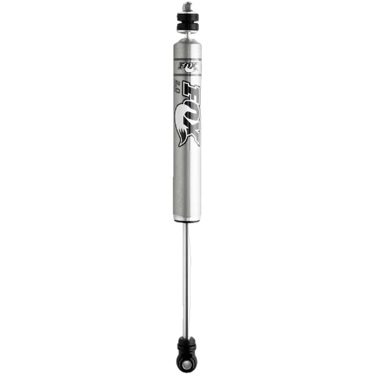 Fox 2.0 Performance Series Front IFP Shock Absorber - Powerstroke (2005-2016)