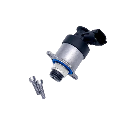 Exergy System Saver Improved Metering Valve - 6.7 Powerstroke (2011-2019)
