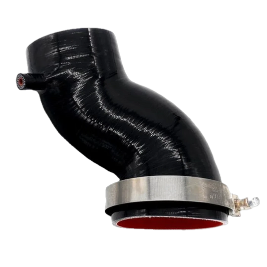 KC Turbos 4