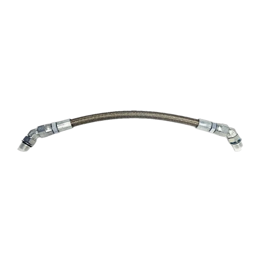 HPOP (HPx) Crossover Line - 7.3 Powerstroke  (E99-2003)