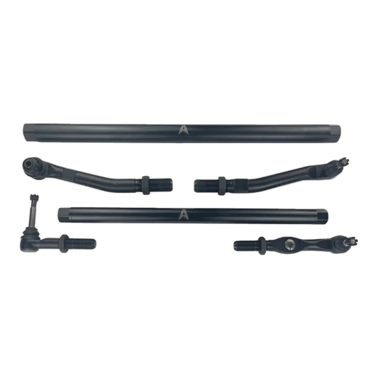 Apex Chassis - HD Steering Kit - 6.7 Powerstroke (2011-2016)