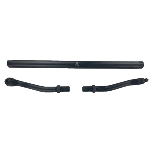 Apex Chassis - HD Tie Rod Kit - Powerstroke (2005-2022)