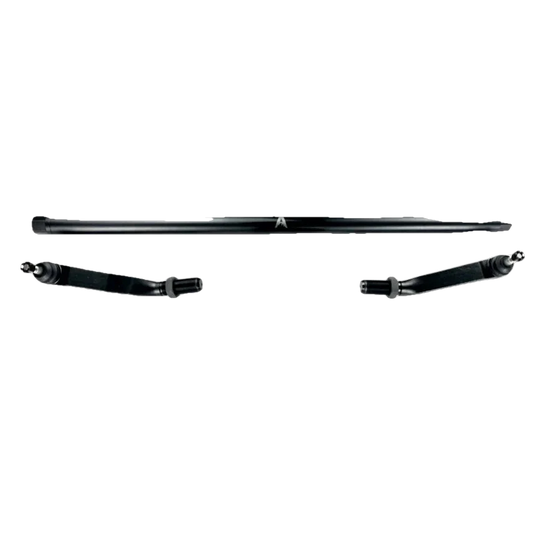 Apex Chassis - HD Tie Rod Kit - Dodge Ram 2500/3500 (2003-2013)