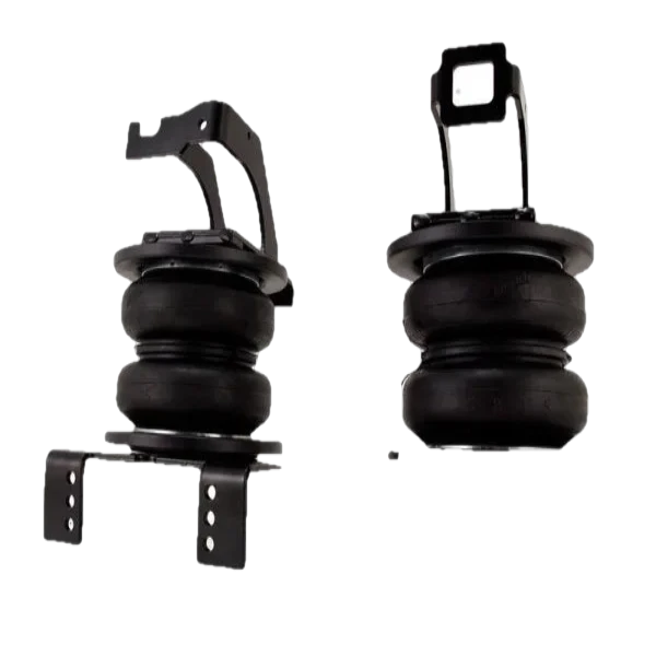 Air Lift Helper Spring Kit - 6.7 Powerstroke (2011-2016)