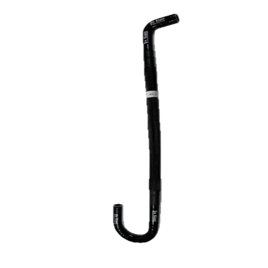 Secondary Coolant Line - 6.7 Powerstroke (2011-2014)
