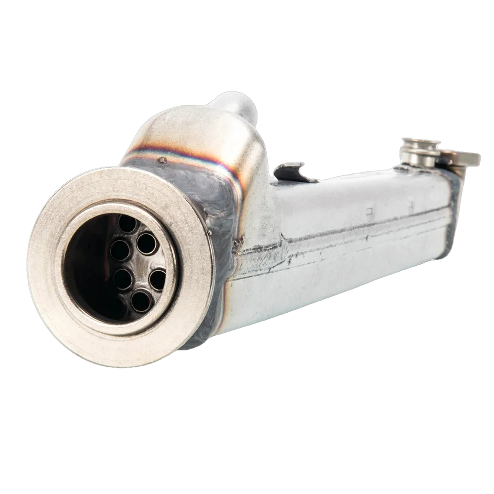 BPD EGR Cooler (H-CORE) - 6.0 Powerstroke (2004.5-2007)