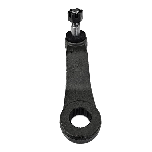 Apex Chassis - Pitman Arm/ 3 Groove - Chevy/GMC