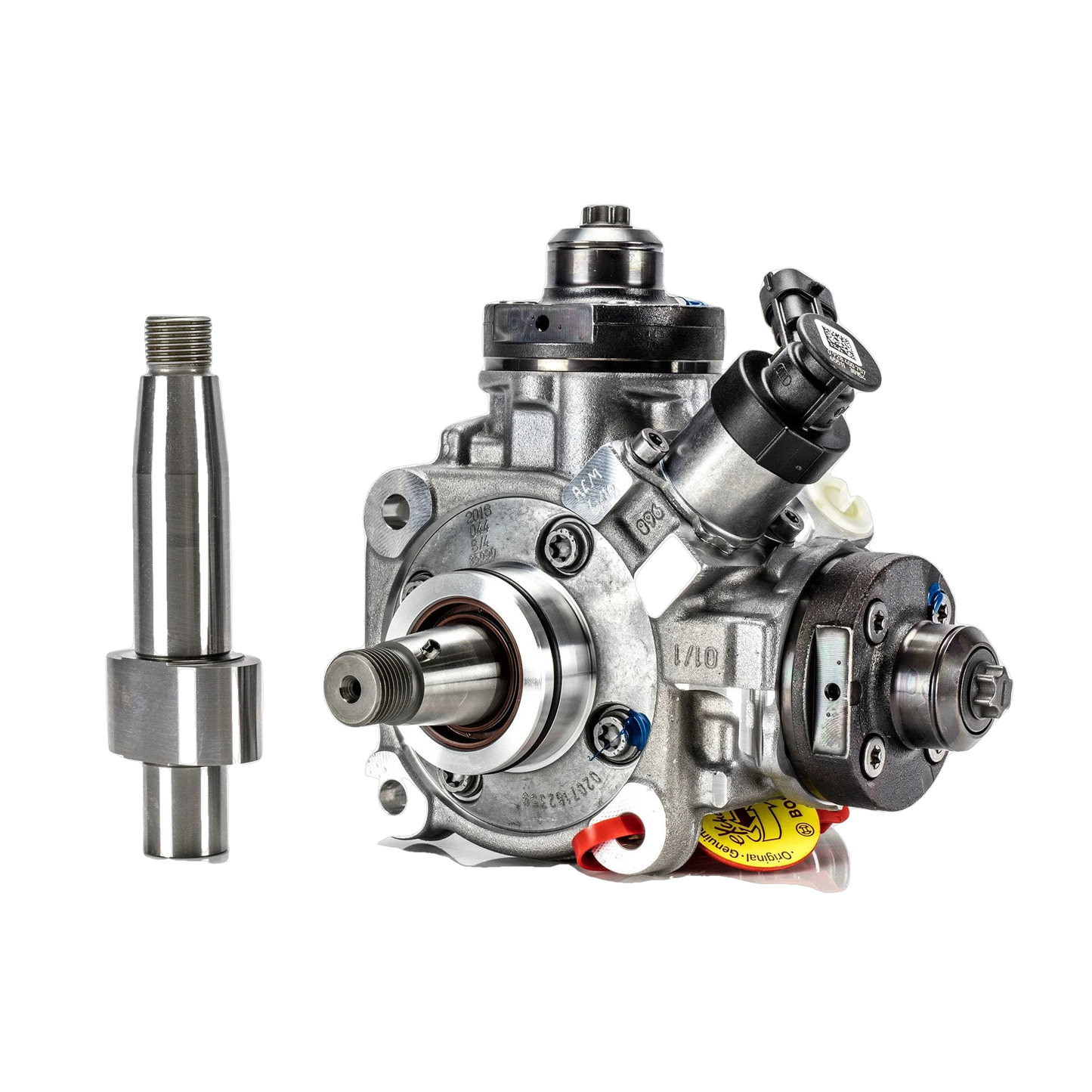 RCD Stroker Pump 10.3MM CP4.2 6.7 Powerstroke (2011-2019)
