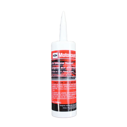 RTV Silicone Sealant TA31