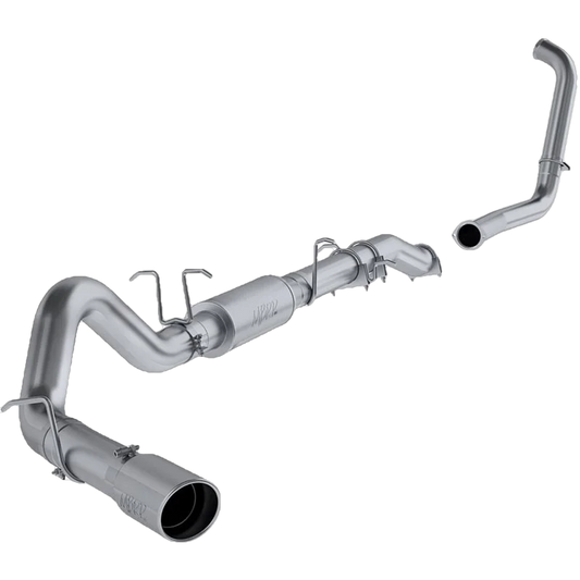 MBRP 4
