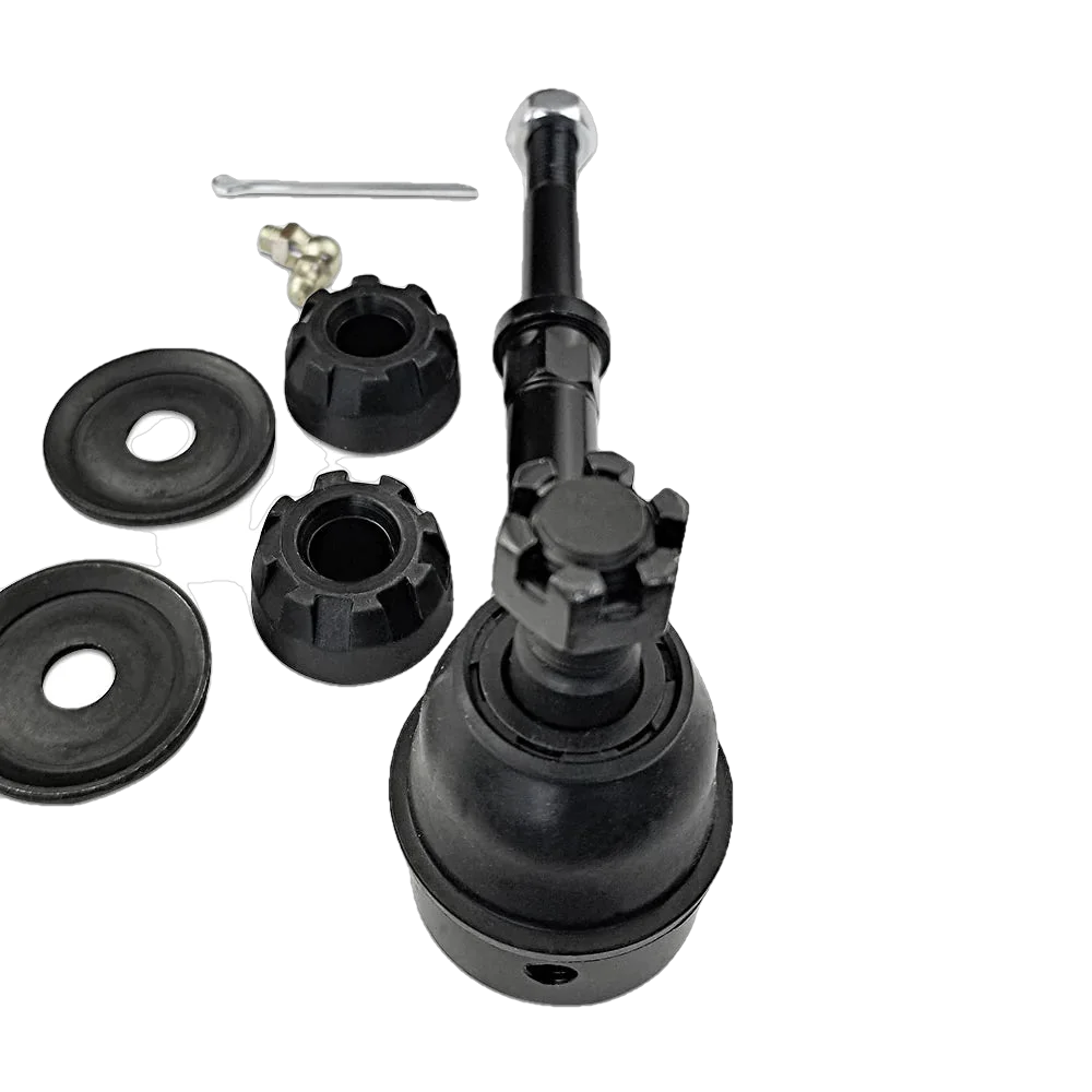 Apex Chassis - Stabilizer Bar Link - Dodge Ram (2000-2002)