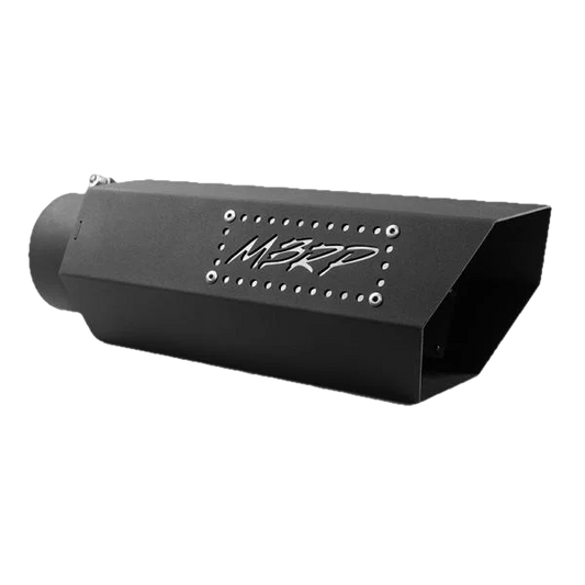 MBRP Black 5
