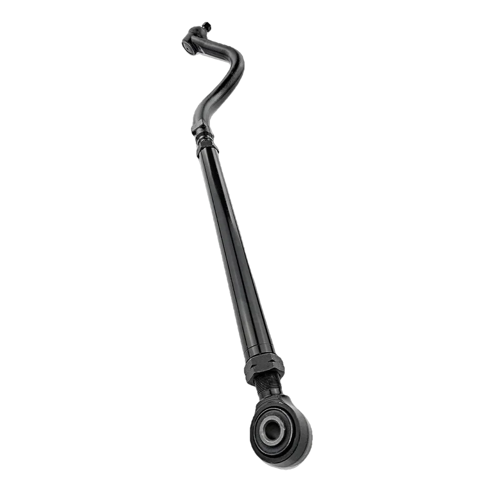 Apex Chassis - Adjustable Track Bar - Dodge Ram