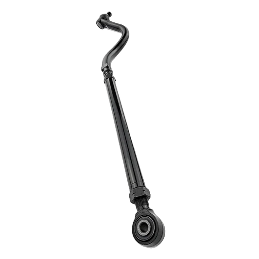 Apex Chassis - Adjustable Track Bar - Dodge Ram